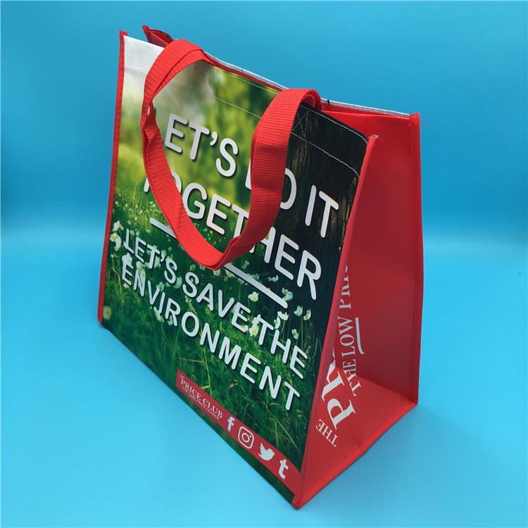Low-price-promotional-laminated-non-woven-fabric2
