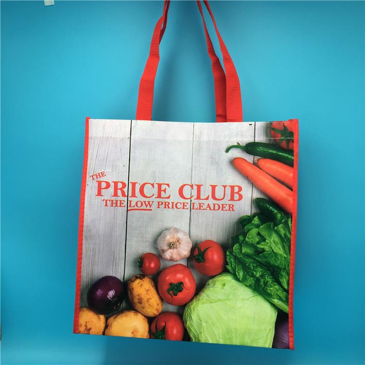 Low-price-promotional-laminated-non-woven-fabric5